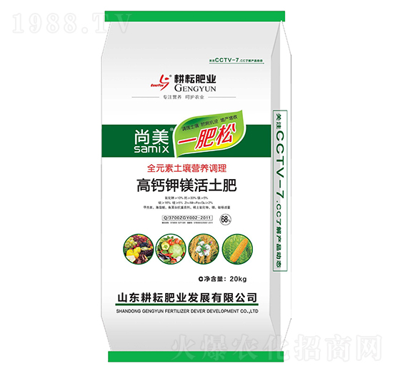 ���}��V������-����-���ŷʘI(y��)