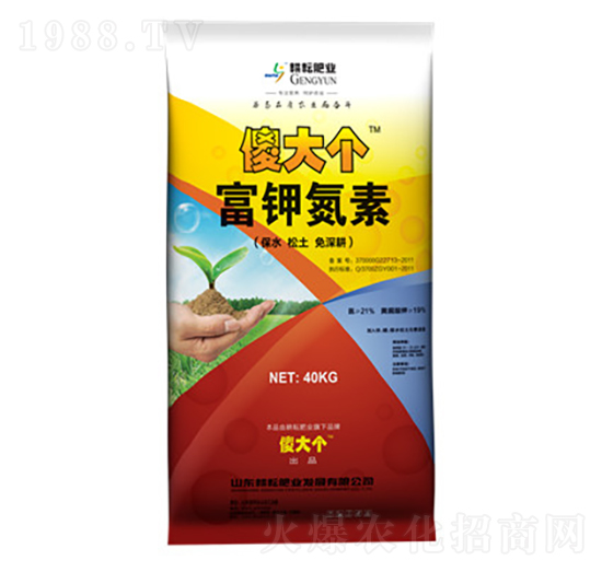 ɵ��(g��)��⛵���-���ŷʘI(y��)