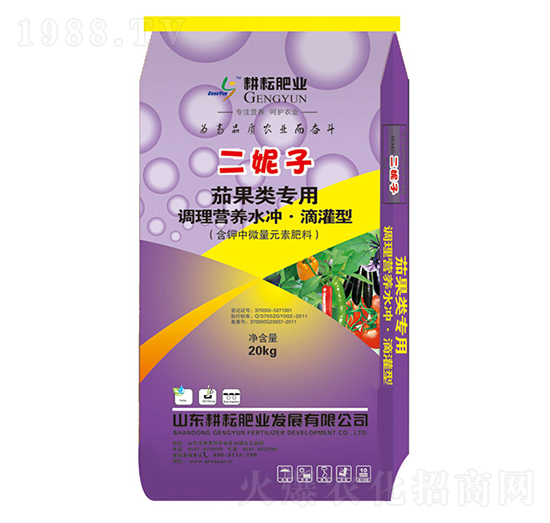 �ѹ��(l��i)��(zhu��n)��-������-���ŷʘI(y��)