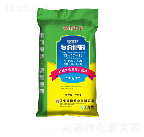 �����(f��)�Ϸ���13-17-15-�\��(r��n)����-�\��(r��n)�ʘI(y��)