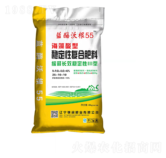 �������ͷ�(w��n)���ԏ�(f��)�Ϸ���25-10-10-�{(l��n)ø�ָ�55-�\���ʘI(y��)