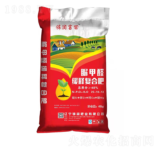 ���ȩ��ጏ�(f��)�Ϸ���25-10-13-�\��(r��n)����-�\��(r��n)�ʘI(y��)