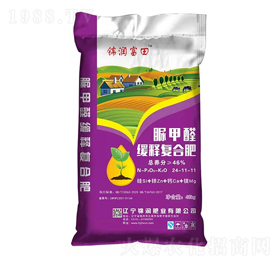 ���ȩ��ጏ�(f��)�Ϸ���24-11-11-�\������-�\���ʘI(y��)