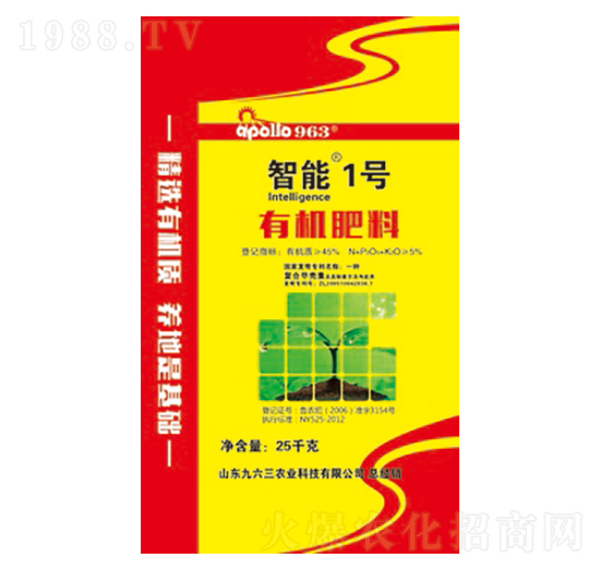 �ЙC(j��)ˮ�ܷ���-����1̖(h��o)-�����_