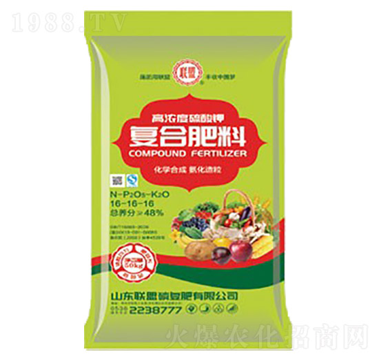 ��(f��)�Ϸ���16-16-16-(li��n)��