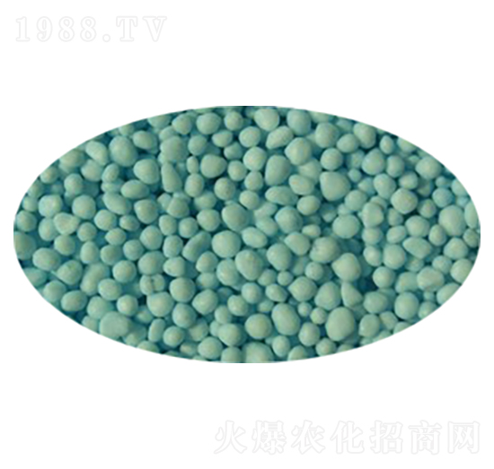 �������-����