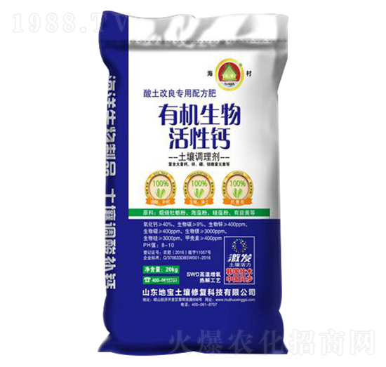 �����{(di��o)�턩-�ЙC(j��)��������}-�،�