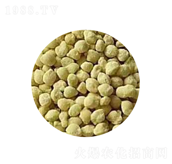 ��������@׷ʩ����-�ʠ�Ԫ