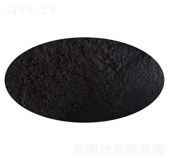 ������ֲ�ᣨ��ĩ��-�|��(chu��ng)