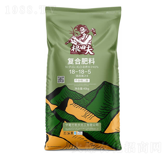 ��(f��)�Ϸ���18-18-5-�����-���շ�