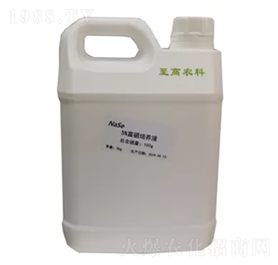 5%�����I(y��ng)�B(y��ng)Һ��Ͱ��-������