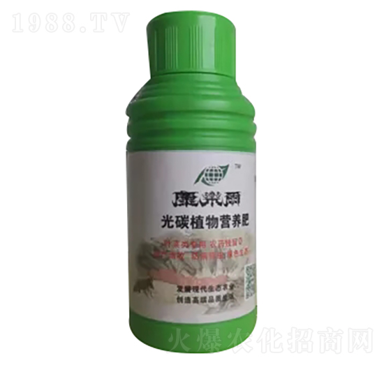 �~���ֲ̼��I�B(y��ng)��-������