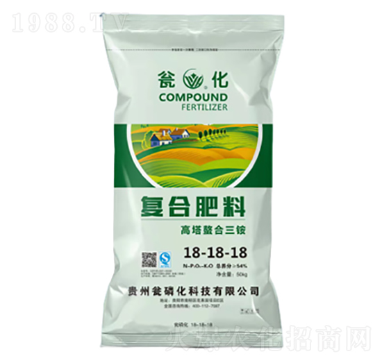 �����������@�ͺϷ�18-18-18-�Y��