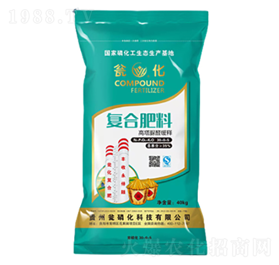 ��(f��)�Ϸ��ϣ�������ȩ��ጣ�-�Y��