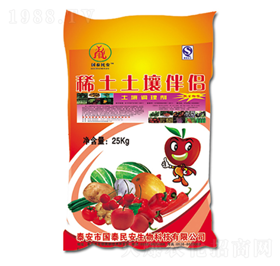 ϡ��������H-��(gu��)̩��