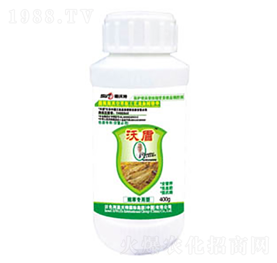 ƿ�b���݌������~���-�ֶ��r�I(y��)