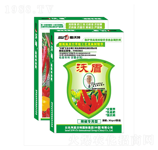 ���b���������~���-�ֶ��r�I(y��)