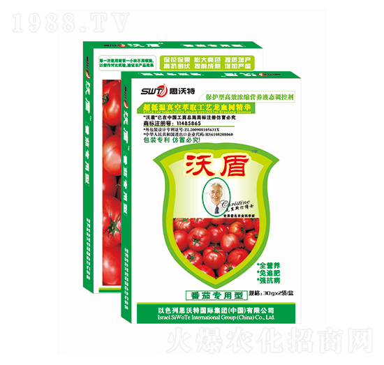 ���b���t�������~���-�ֶ��r(n��ng)�I(y��)