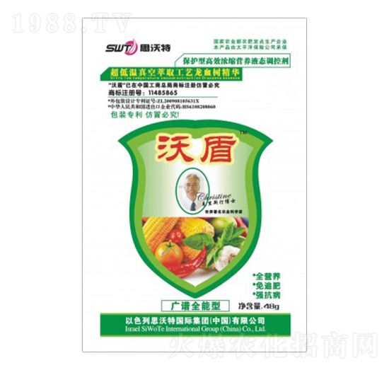 ���b�ֶ܏V�Vͨ���~���-�ֶ��r(n��ng)�I(y��)