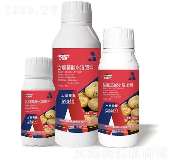 1200g�������京������ˮ�ܷ�-������