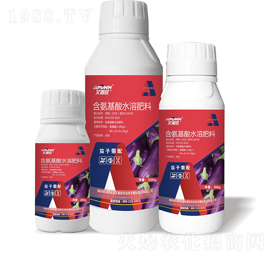 1200g�������京������ˮ�ܷ�-������