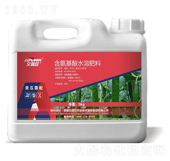 5kg�S�����京������ˮ�ܷ�-������