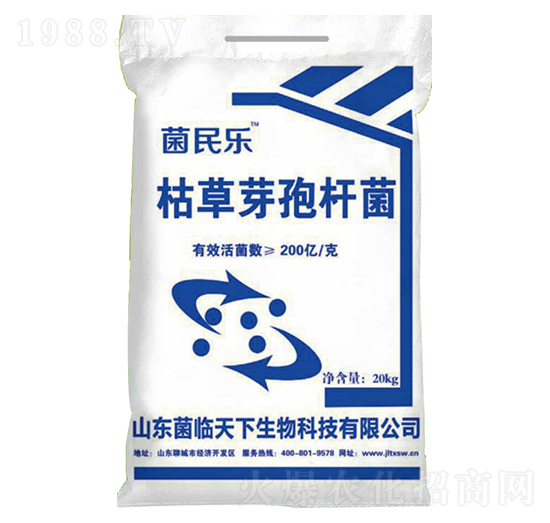 200�|ÿ�˿ݲ�ѿ�ߗU��-���R����