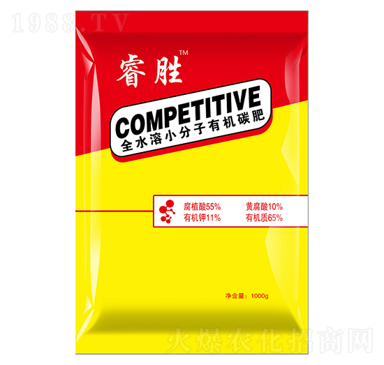 ȫˮ��С�����ЙC(j��)̼��-�-�r(n��ng)��