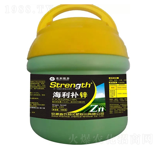 �����a(b��)EDTA�\-�r(n��ng)��