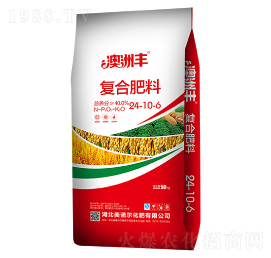 �ͺϷ���24-10-6-�����S-���Z��