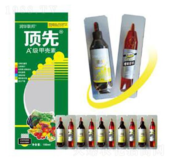 ���-���A(li��n)��