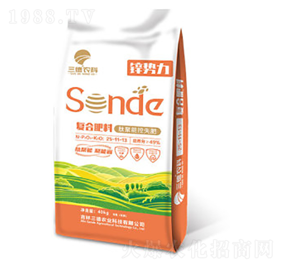 ��(f��)�Ϸ���-�\��(sh��)��-�����r(n��ng)�I(y��)