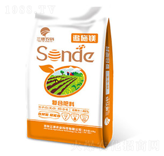 �ͺϷ���-׷ʩ�V-�����r(n��ng)�I(y��)