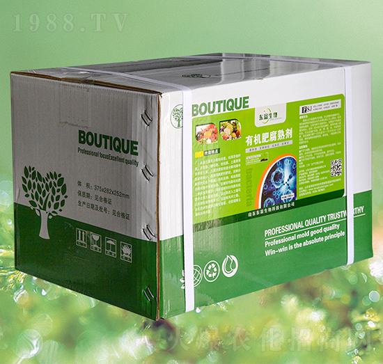 �ЙC�ʸ��섩-�|������