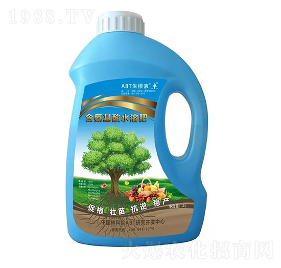 ABT����Һ-���ȵ�