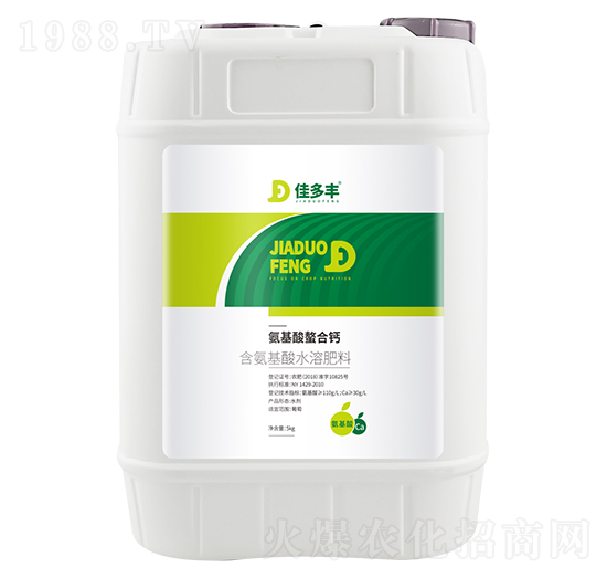 �����������}-�Ѷ��S