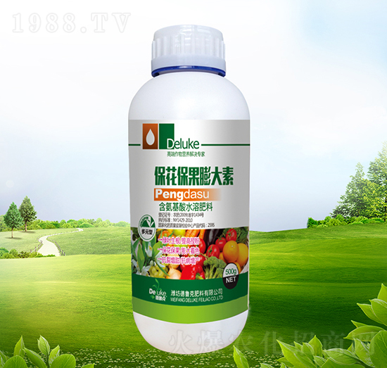 �������������-������