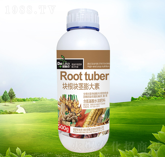 �K���K�o�����-������