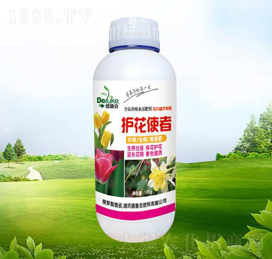 �o��ʹ��-������