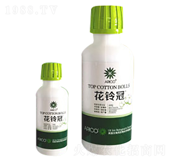 ��⏹�-���Z����