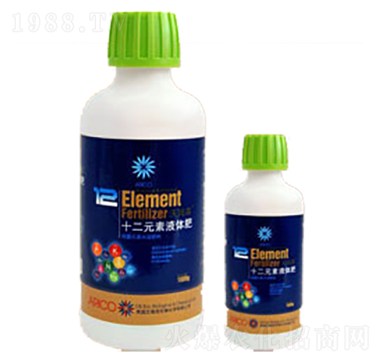 12Ԫ��Һ�w��-��ķɭ-���Z����