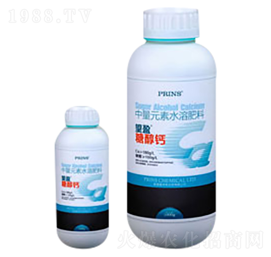 ��ӯ�Ǵ��}-Ӣ��(gu��)����˹