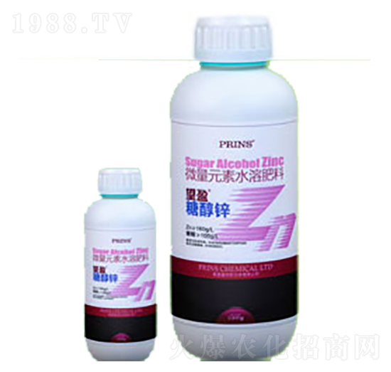 ������Ǵ��\-���Z����