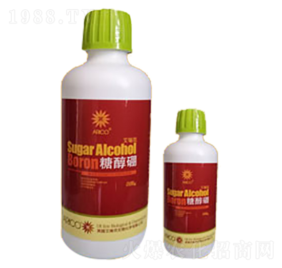 ������Ǵ���-���Z����