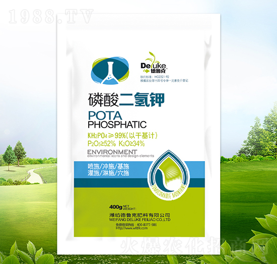 400g��������-������