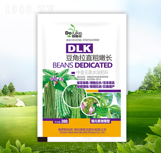 ������ֱ�����L-������