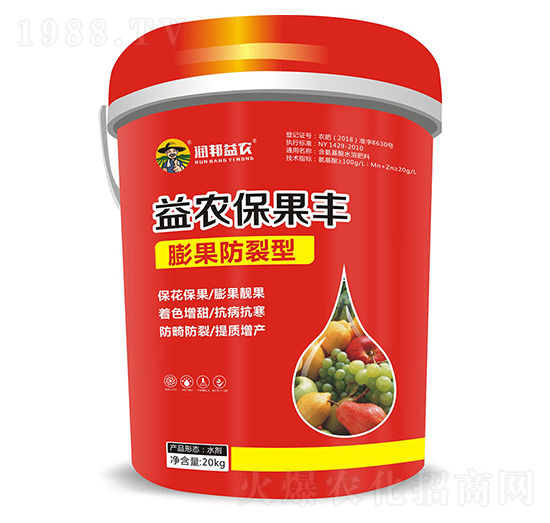 ���r(n��ng)�����S-��(r��n)�����r(n��ng)