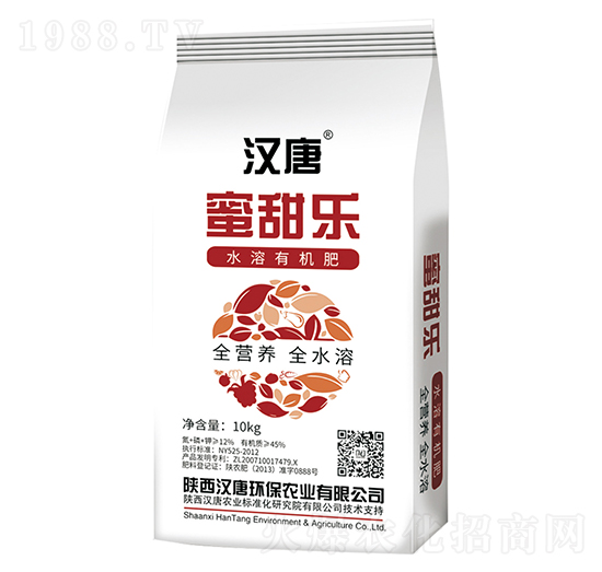 ˮ���ЙC(j��)��-����-�h��