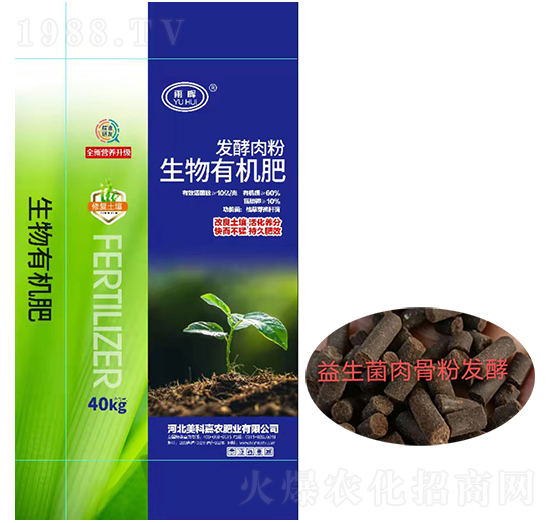 �l(f��)����������ЙC(j��)��-�ꕟ-���Ƽ��r(n��ng)