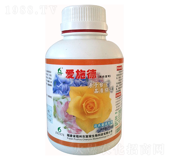 ��(��i)ʩ�£�ԭ��(l��)���ʣ�-��